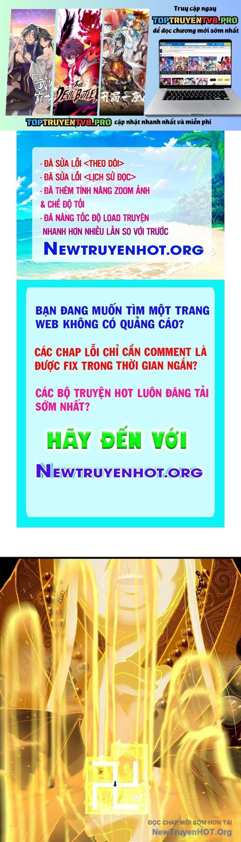 đọc truyện Đại Thừa Kỳ Mới Có Nghịch Tập Hệ Thống Chương 70 ảnh 2 tại Thiên Thai Truyện