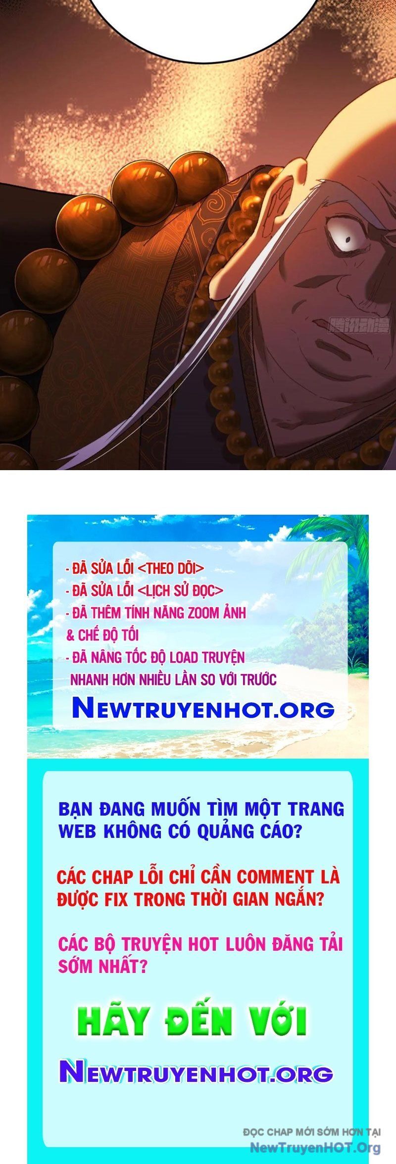 đọc truyện Đại Thừa Kỳ Mới Có Nghịch Tập Hệ Thống Chương 70 ảnh 104 tại Thiên Thai Truyện
