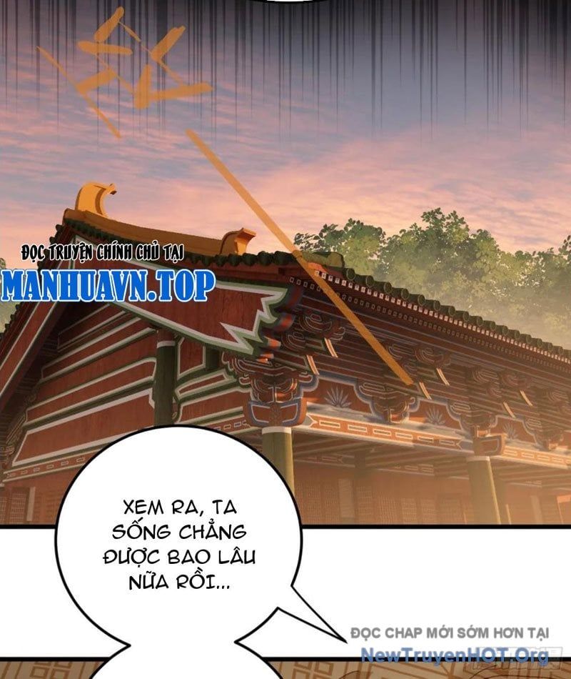 đọc truyện Đại Thừa Kỳ Mới Có Nghịch Tập Hệ Thống Chương 70 ảnh 4 tại Thiên Thai Truyện