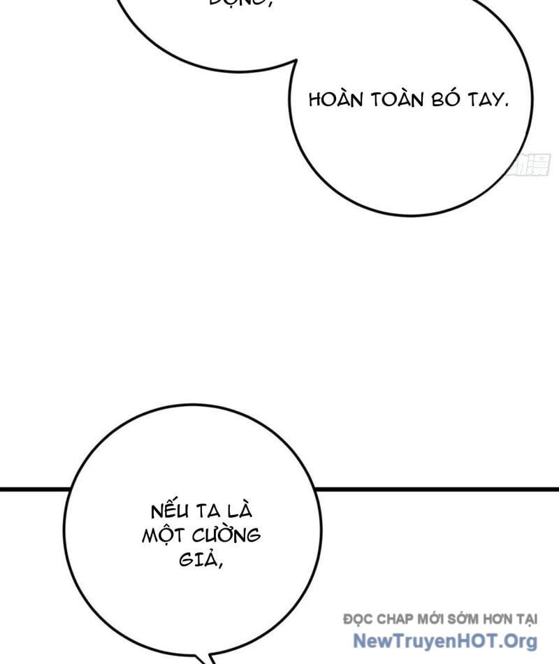 đọc truyện Đại Thừa Kỳ Mới Có Nghịch Tập Hệ Thống Chương 70 ảnh 39 tại Thiên Thai Truyện
