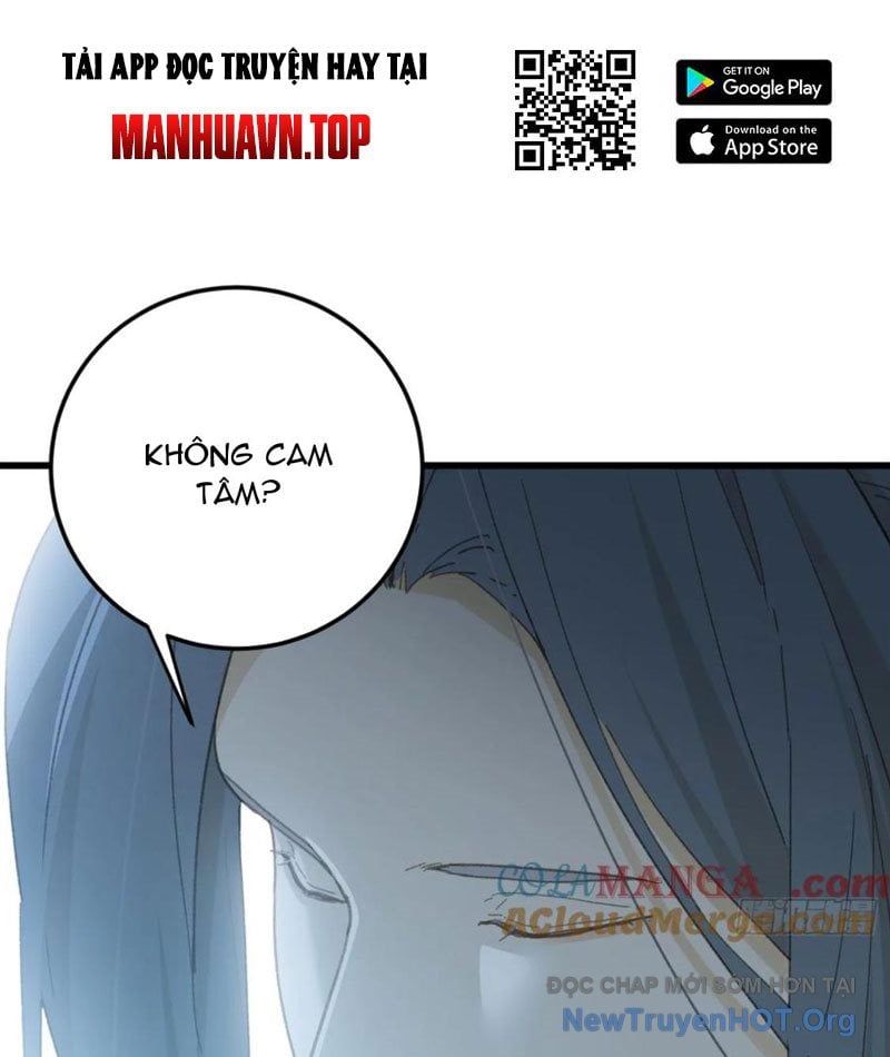 đọc truyện Đại Thừa Kỳ Mới Có Nghịch Tập Hệ Thống Chương 70 ảnh 44 tại Thiên Thai Truyện