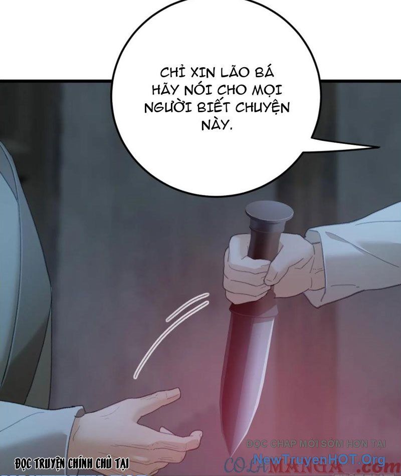 đọc truyện Đại Thừa Kỳ Mới Có Nghịch Tập Hệ Thống Chương 70 ảnh 57 tại Thiên Thai Truyện
