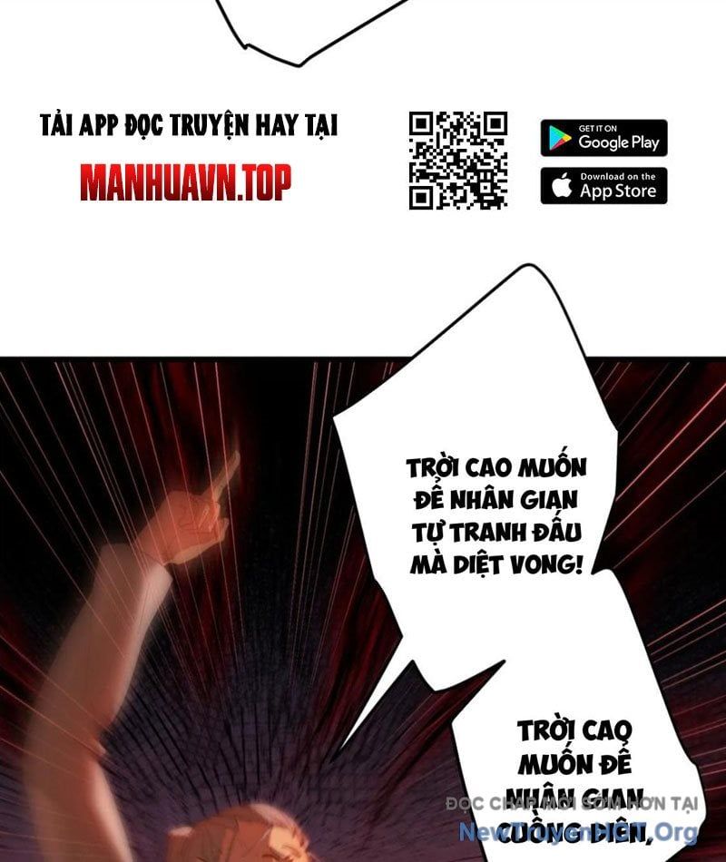 đọc truyện Đại Thừa Kỳ Mới Có Nghịch Tập Hệ Thống Chương 70 ảnh 62 tại Thiên Thai Truyện