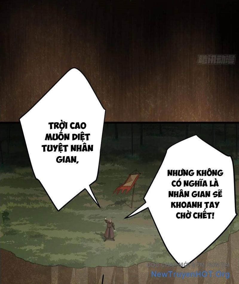 đọc truyện Đại Thừa Kỳ Mới Có Nghịch Tập Hệ Thống Chương 70 ảnh 65 tại Thiên Thai Truyện
