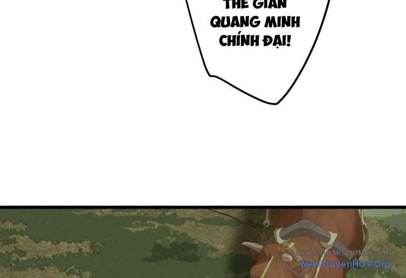 đọc truyện Đại Thừa Kỳ Mới Có Nghịch Tập Hệ Thống Chương 70 ảnh 67 tại Thiên Thai Truyện