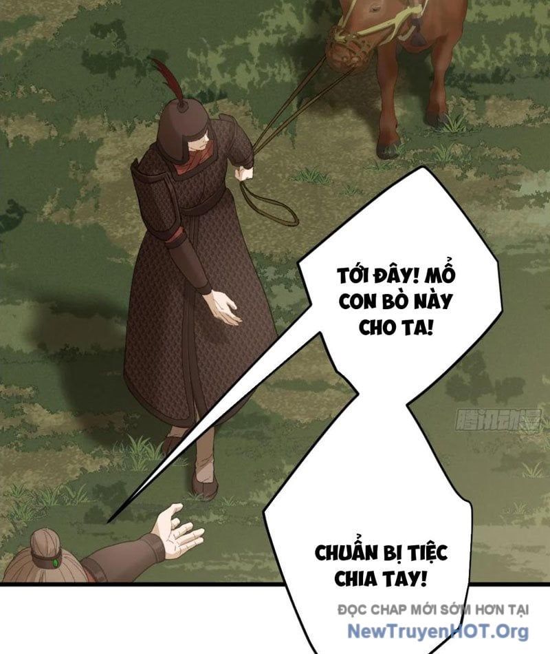 đọc truyện Đại Thừa Kỳ Mới Có Nghịch Tập Hệ Thống Chương 70 ảnh 68 tại Thiên Thai Truyện