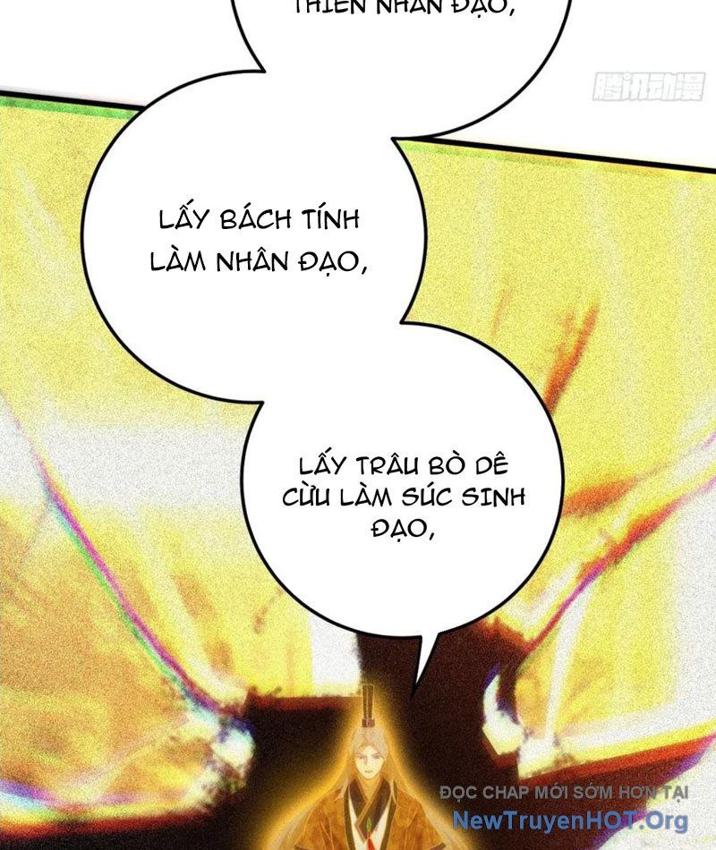 đọc truyện Đại Thừa Kỳ Mới Có Nghịch Tập Hệ Thống Chương 70 ảnh 73 tại Thiên Thai Truyện
