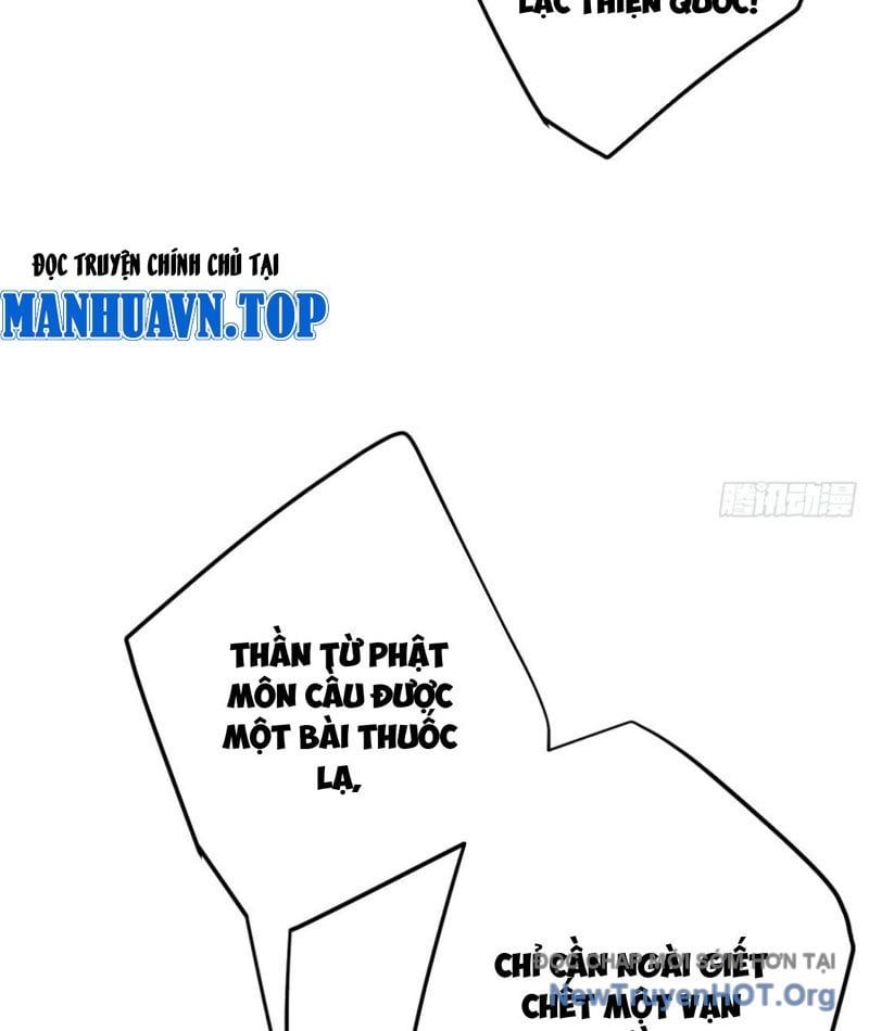 đọc truyện Đại Thừa Kỳ Mới Có Nghịch Tập Hệ Thống Chương 70 ảnh 9 tại Thiên Thai Truyện