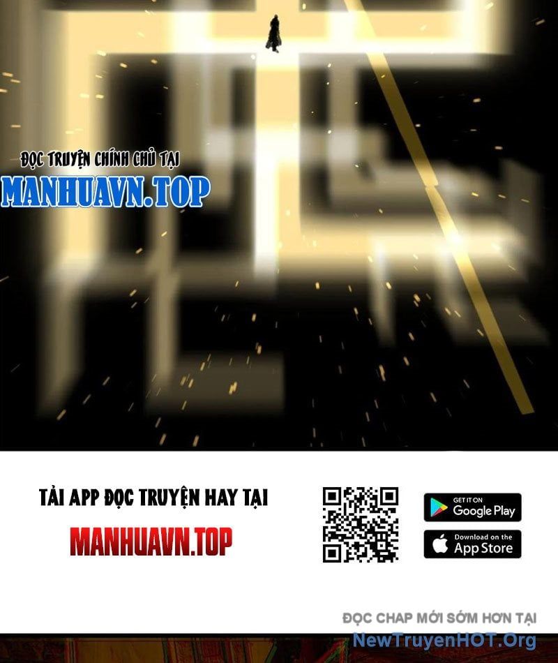 đọc truyện Đại Thừa Kỳ Mới Có Nghịch Tập Hệ Thống Chương 70 ảnh 87 tại Thiên Thai Truyện
