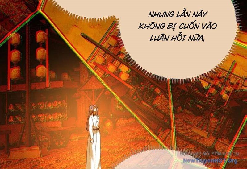 đọc truyện Đại Thừa Kỳ Mới Có Nghịch Tập Hệ Thống Chương 70 ảnh 89 tại Thiên Thai Truyện