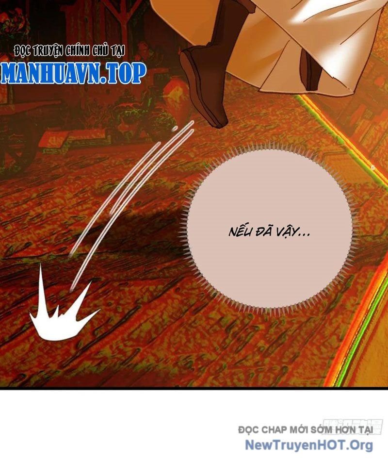 đọc truyện Đại Thừa Kỳ Mới Có Nghịch Tập Hệ Thống Chương 70 ảnh 91 tại Thiên Thai Truyện