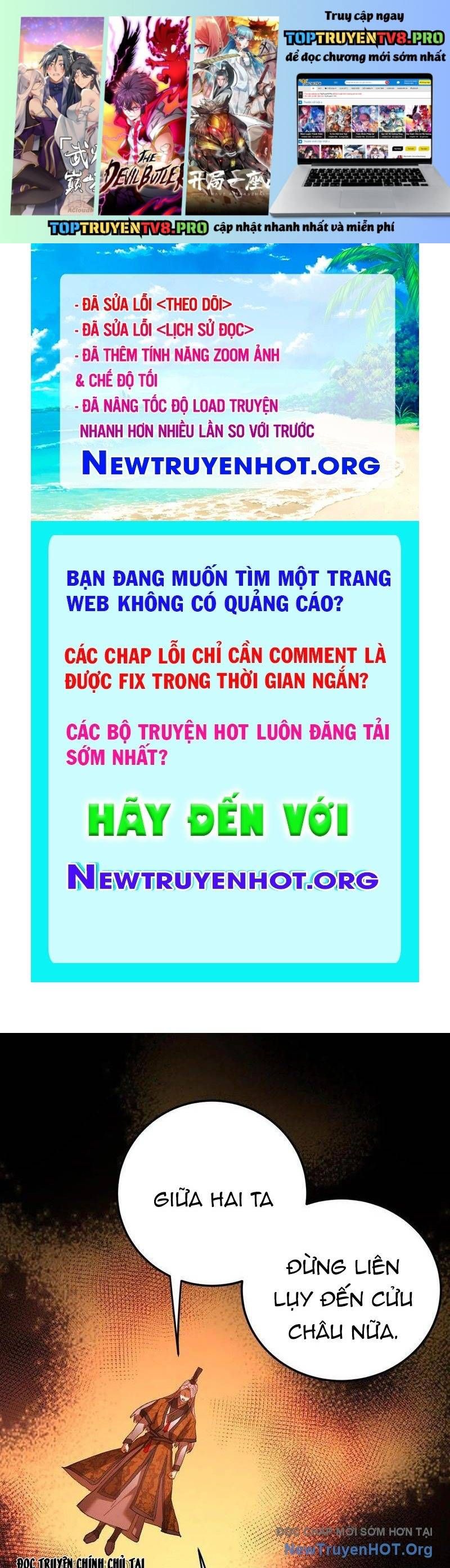 đọc truyện Đại Thừa Kỳ Mới Có Nghịch Tập Hệ Thống Chương 71 ảnh 2 tại Thiên Thai Truyện