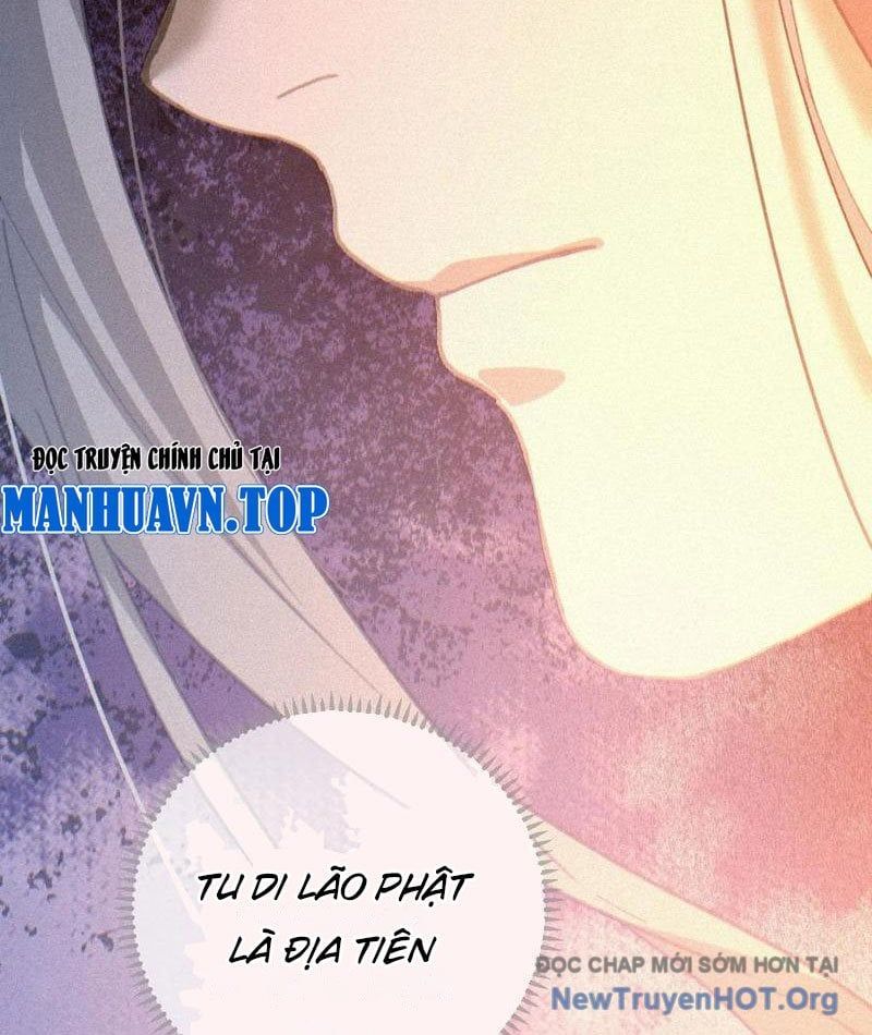 đọc truyện Đại Thừa Kỳ Mới Có Nghịch Tập Hệ Thống Chương 71 ảnh 106 tại Thiên Thai Truyện