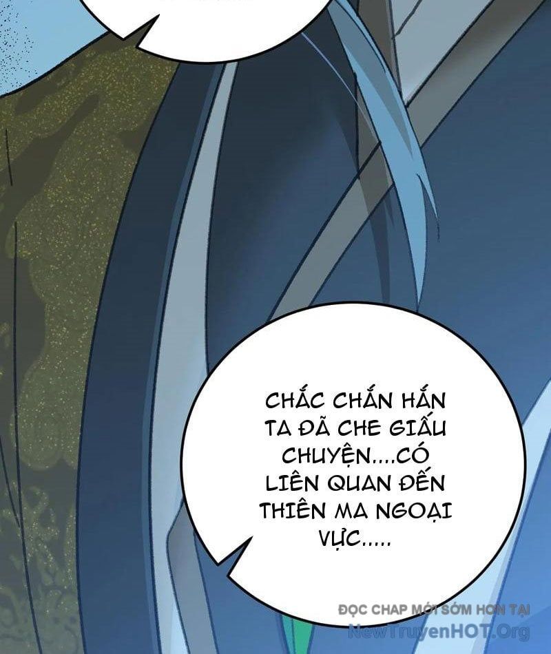 đọc truyện Đại Thừa Kỳ Mới Có Nghịch Tập Hệ Thống Chương 71 ảnh 119 tại Thiên Thai Truyện