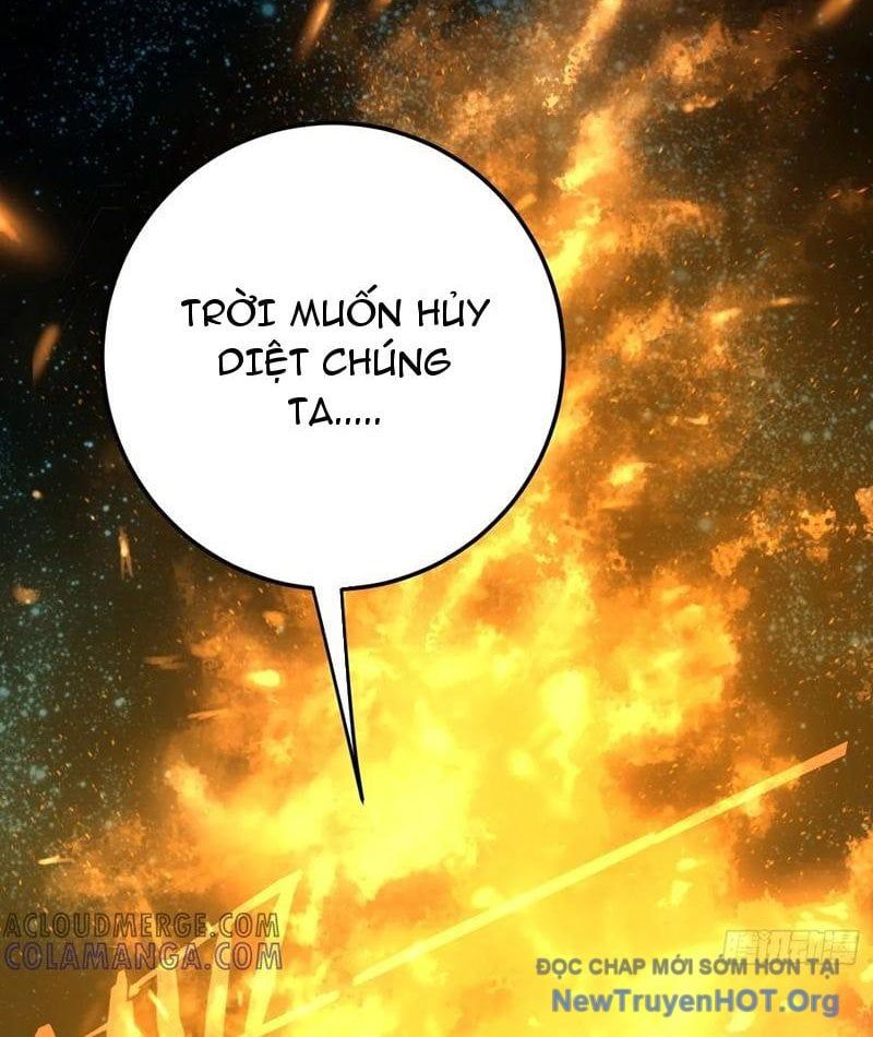 đọc truyện Đại Thừa Kỳ Mới Có Nghịch Tập Hệ Thống Chương 71 ảnh 124 tại Thiên Thai Truyện