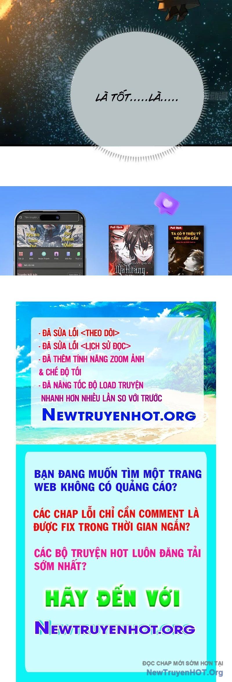 đọc truyện Đại Thừa Kỳ Mới Có Nghịch Tập Hệ Thống Chương 71 ảnh 138 tại Thiên Thai Truyện