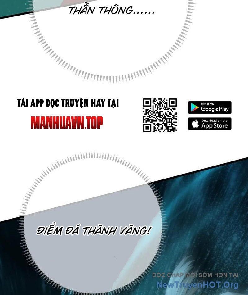 đọc truyện Đại Thừa Kỳ Mới Có Nghịch Tập Hệ Thống Chương 71 ảnh 16 tại Thiên Thai Truyện