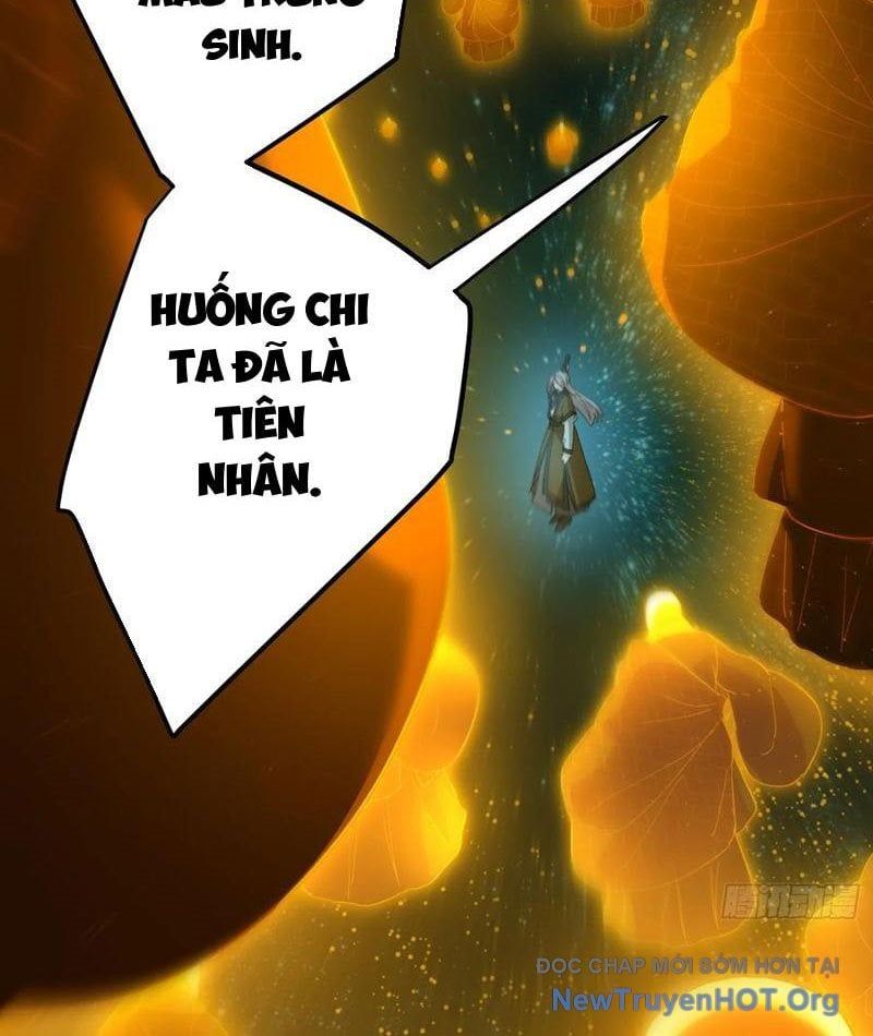 đọc truyện Đại Thừa Kỳ Mới Có Nghịch Tập Hệ Thống Chương 71 ảnh 20 tại Thiên Thai Truyện
