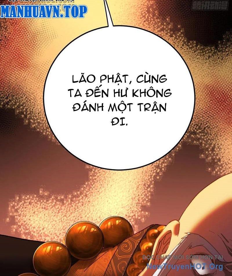 đọc truyện Đại Thừa Kỳ Mới Có Nghịch Tập Hệ Thống Chương 71 ảnh 3 tại Thiên Thai Truyện