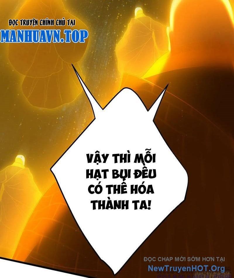 đọc truyện Đại Thừa Kỳ Mới Có Nghịch Tập Hệ Thống Chương 71 ảnh 21 tại Thiên Thai Truyện
