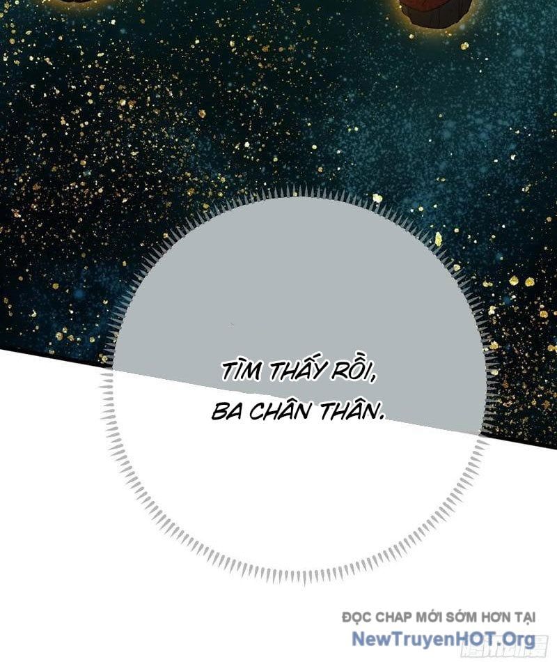 đọc truyện Đại Thừa Kỳ Mới Có Nghịch Tập Hệ Thống Chương 71 ảnh 32 tại Thiên Thai Truyện