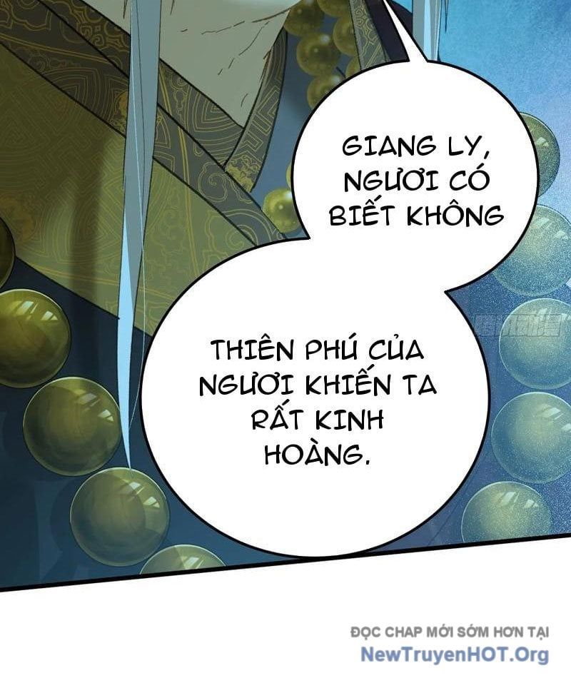 đọc truyện Đại Thừa Kỳ Mới Có Nghịch Tập Hệ Thống Chương 71 ảnh 34 tại Thiên Thai Truyện