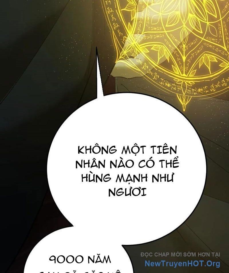 đọc truyện Đại Thừa Kỳ Mới Có Nghịch Tập Hệ Thống Chương 71 ảnh 36 tại Thiên Thai Truyện