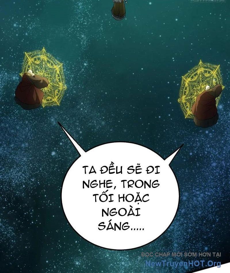 đọc truyện Đại Thừa Kỳ Mới Có Nghịch Tập Hệ Thống Chương 71 ảnh 39 tại Thiên Thai Truyện