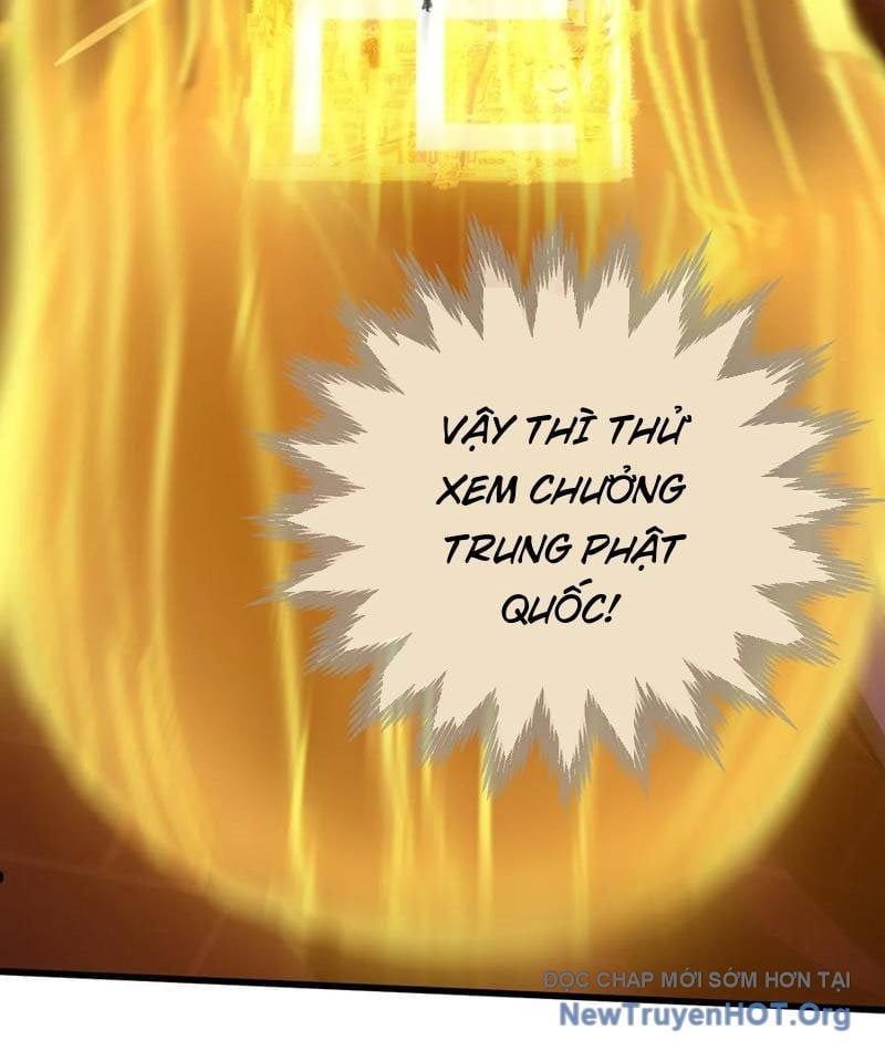 đọc truyện Đại Thừa Kỳ Mới Có Nghịch Tập Hệ Thống Chương 71 ảnh 64 tại Thiên Thai Truyện