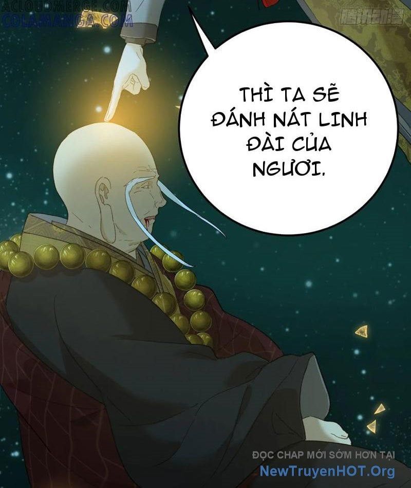 đọc truyện Đại Thừa Kỳ Mới Có Nghịch Tập Hệ Thống Chương 71 ảnh 74 tại Thiên Thai Truyện