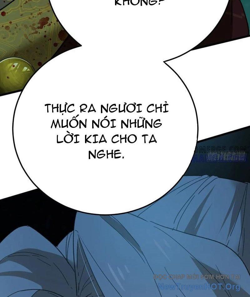 đọc truyện Đại Thừa Kỳ Mới Có Nghịch Tập Hệ Thống Chương 71 ảnh 78 tại Thiên Thai Truyện