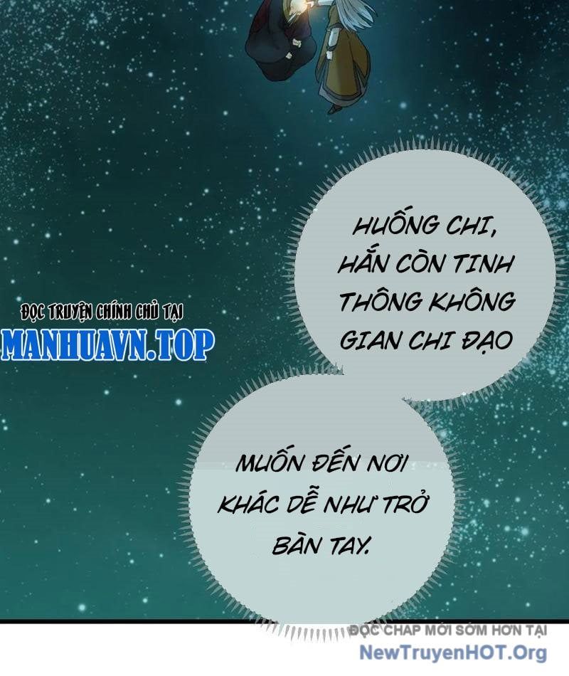 đọc truyện Đại Thừa Kỳ Mới Có Nghịch Tập Hệ Thống Chương 71 ảnh 83 tại Thiên Thai Truyện