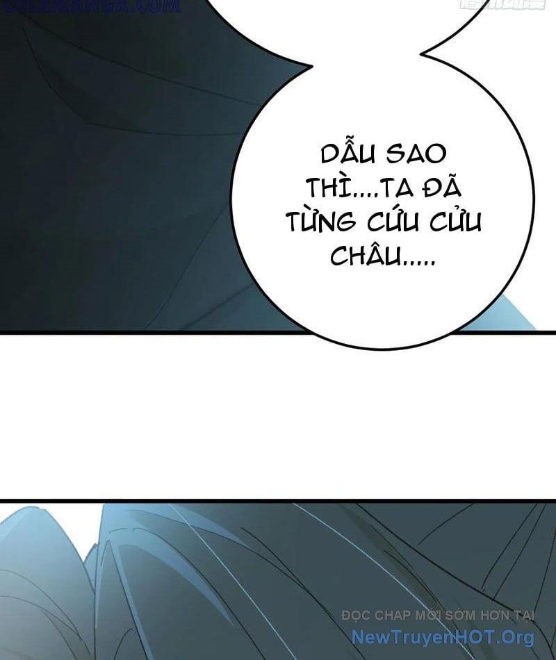 đọc truyện Đại Thừa Kỳ Mới Có Nghịch Tập Hệ Thống Chương 71 ảnh 90 tại Thiên Thai Truyện