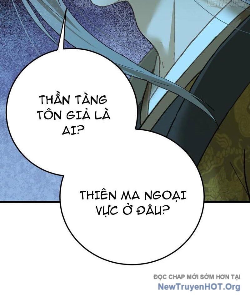 đọc truyện Đại Thừa Kỳ Mới Có Nghịch Tập Hệ Thống Chương 71 ảnh 93 tại Thiên Thai Truyện