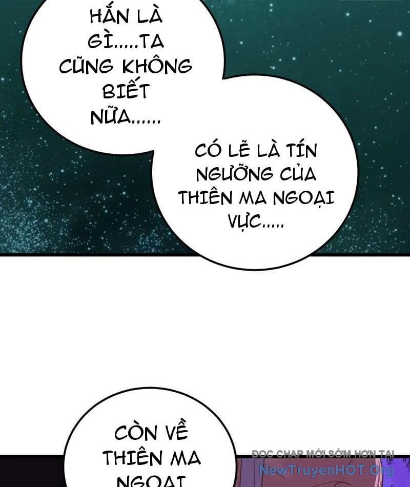 đọc truyện Đại Thừa Kỳ Mới Có Nghịch Tập Hệ Thống Chương 71 ảnh 97 tại Thiên Thai Truyện