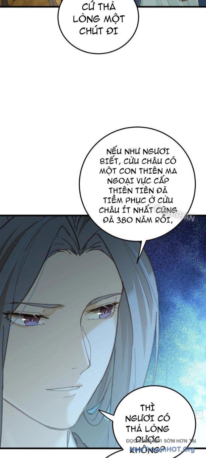 đọc truyện Đại Thừa Kỳ Mới Có Nghịch Tập Hệ Thống Chương 72 ảnh 21 tại Thiên Thai Truyện
