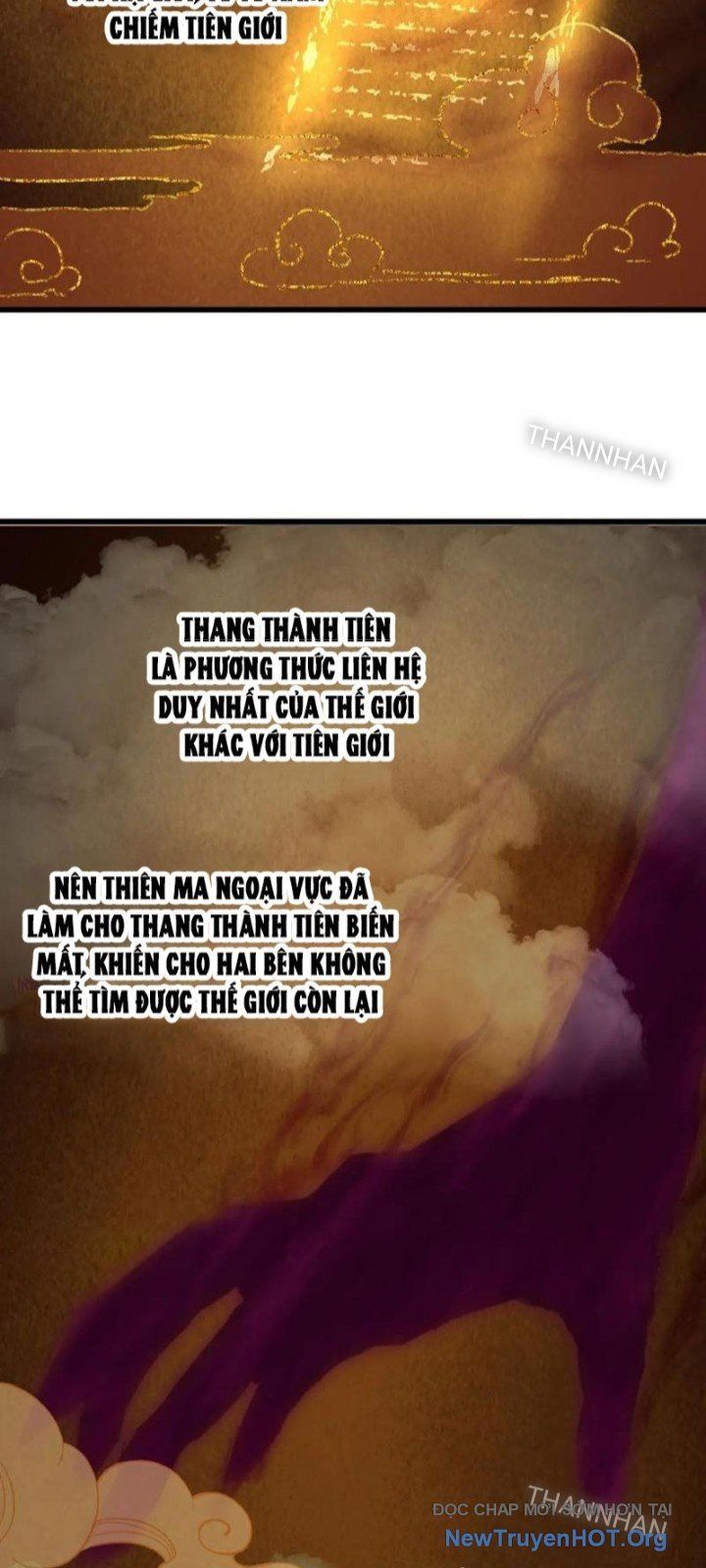 đọc truyện Đại Thừa Kỳ Mới Có Nghịch Tập Hệ Thống Chương 72 ảnh 4 tại Thiên Thai Truyện