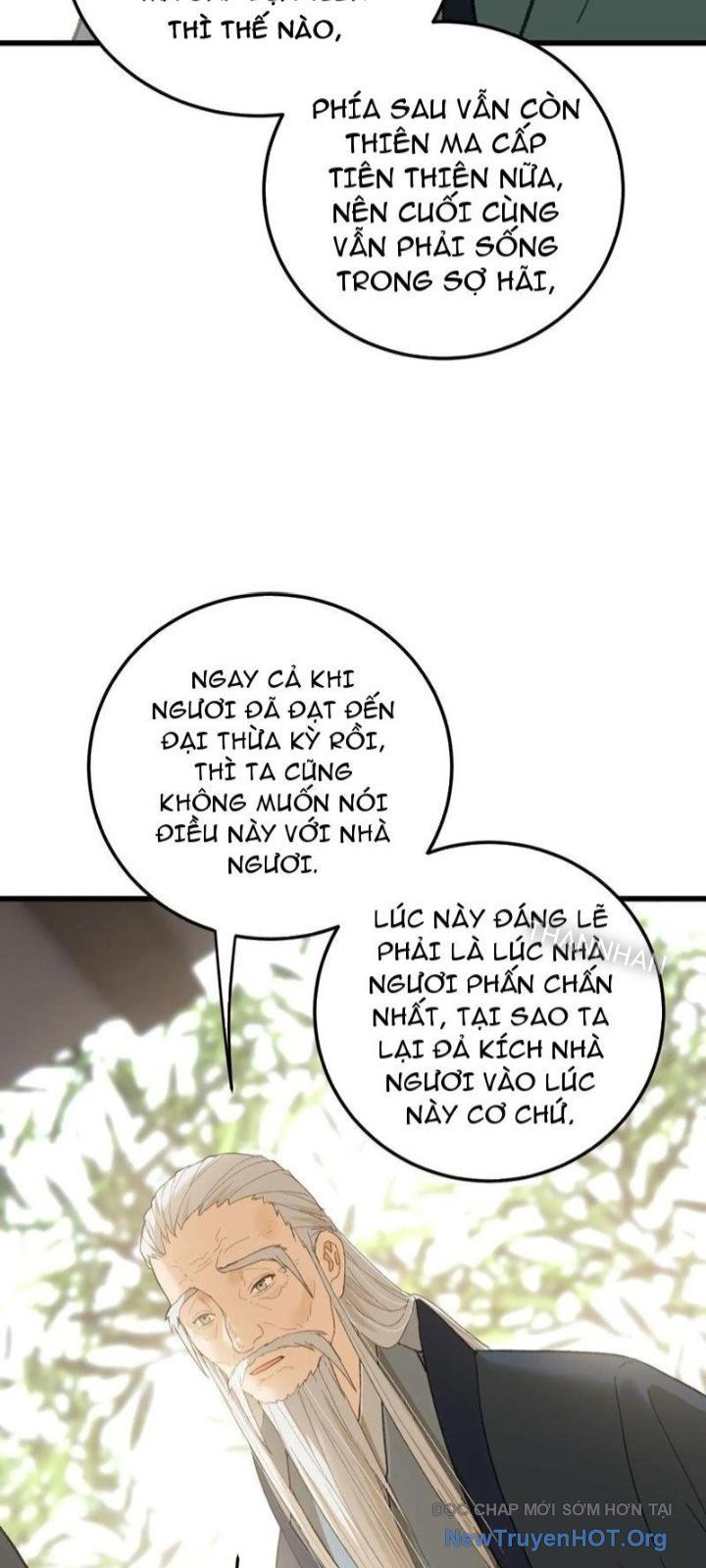 đọc truyện Đại Thừa Kỳ Mới Có Nghịch Tập Hệ Thống Chương 72 ảnh 33 tại Thiên Thai Truyện