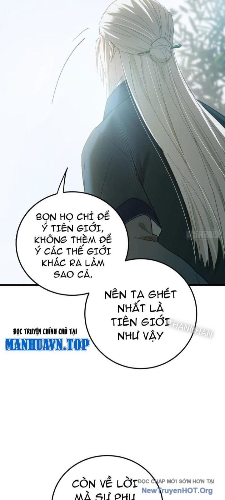 đọc truyện Đại Thừa Kỳ Mới Có Nghịch Tập Hệ Thống Chương 72 ảnh 45 tại Thiên Thai Truyện