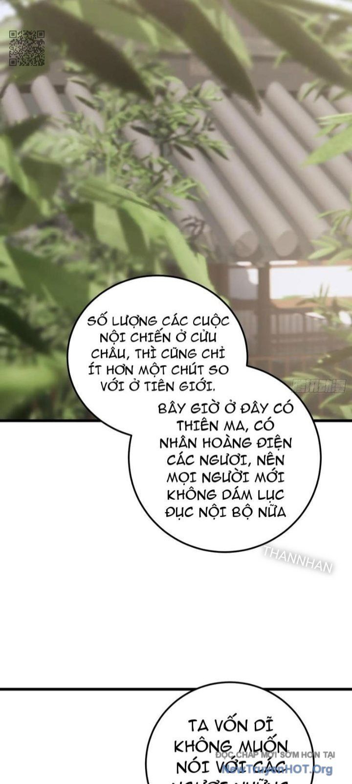 đọc truyện Đại Thừa Kỳ Mới Có Nghịch Tập Hệ Thống Chương 72 ảnh 49 tại Thiên Thai Truyện