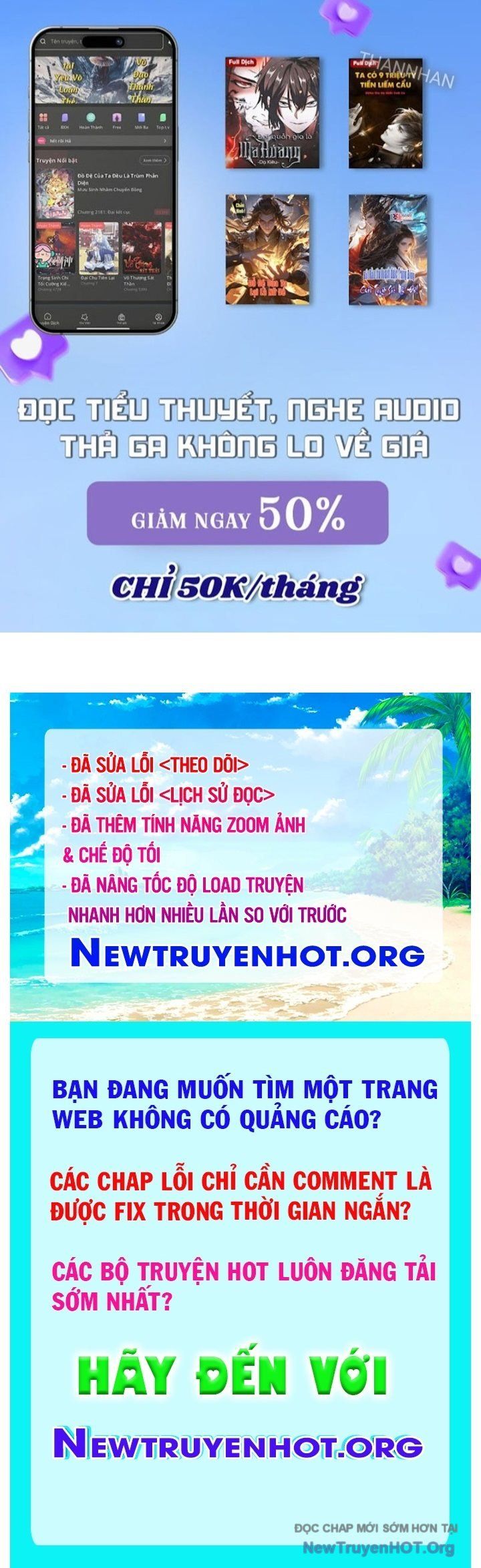 đọc truyện Đại Thừa Kỳ Mới Có Nghịch Tập Hệ Thống Chương 72 ảnh 51 tại Thiên Thai Truyện