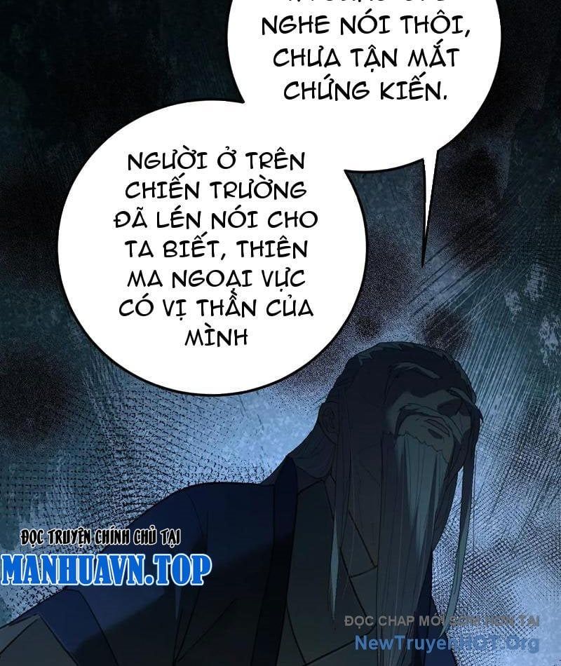 đọc truyện Đại Thừa Kỳ Mới Có Nghịch Tập Hệ Thống Chương 73 ảnh 14 tại Thiên Thai Truyện