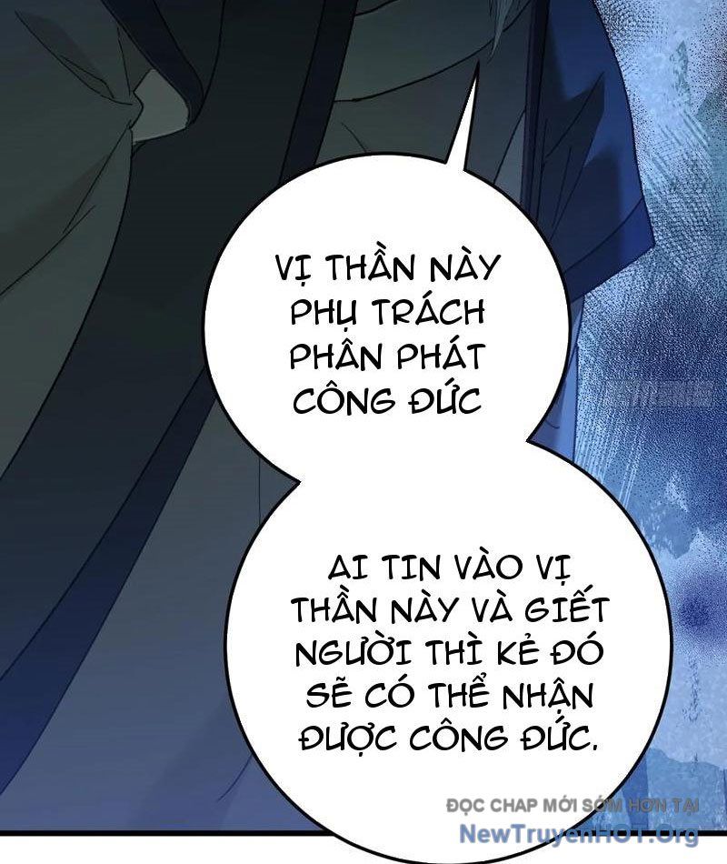 đọc truyện Đại Thừa Kỳ Mới Có Nghịch Tập Hệ Thống Chương 73 ảnh 15 tại Thiên Thai Truyện