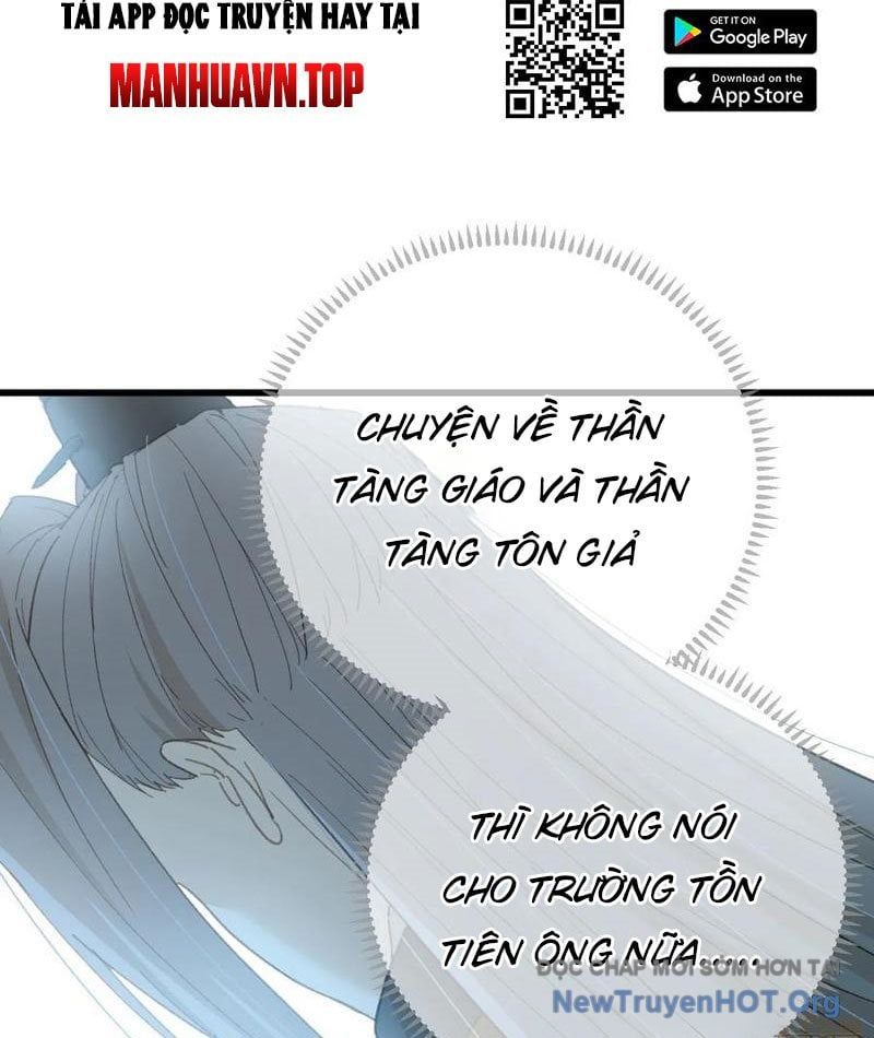 đọc truyện Đại Thừa Kỳ Mới Có Nghịch Tập Hệ Thống Chương 73 ảnh 23 tại Thiên Thai Truyện