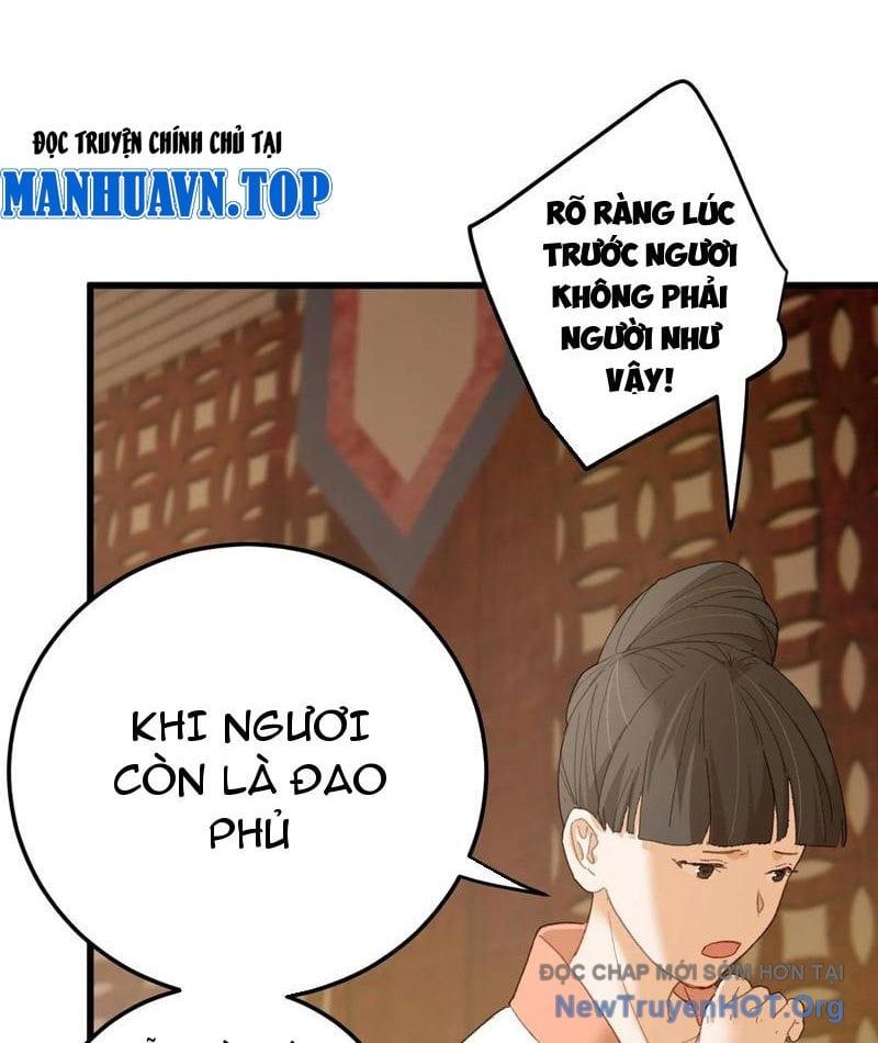 đọc truyện Đại Thừa Kỳ Mới Có Nghịch Tập Hệ Thống Chương 73 ảnh 35 tại Thiên Thai Truyện