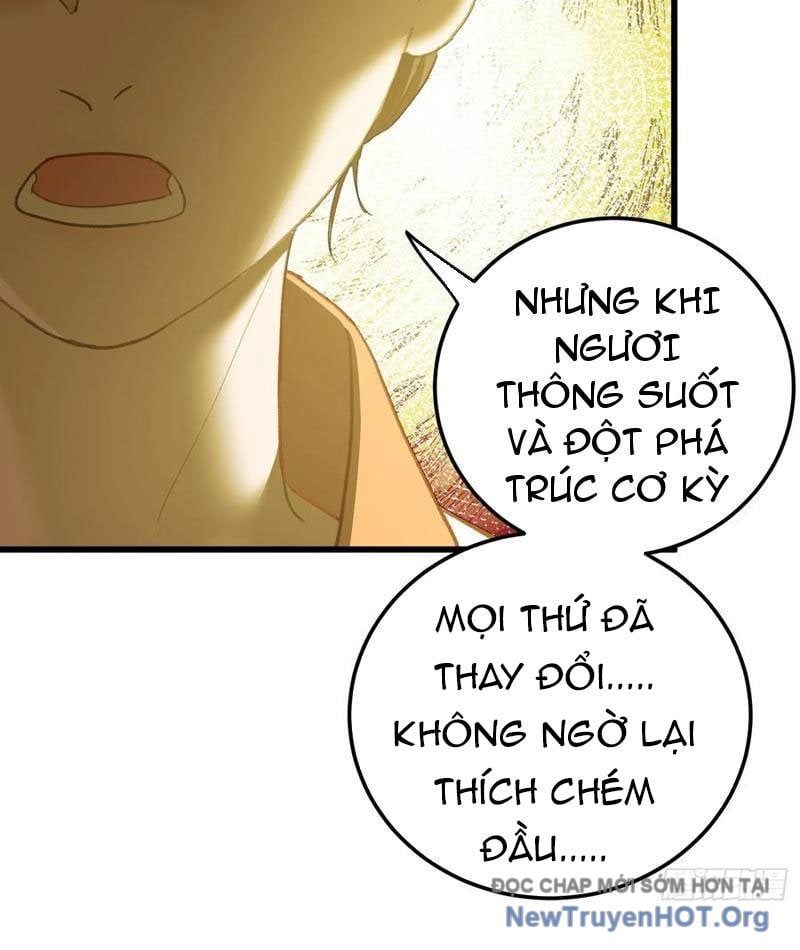 đọc truyện Đại Thừa Kỳ Mới Có Nghịch Tập Hệ Thống Chương 73 ảnh 37 tại Thiên Thai Truyện