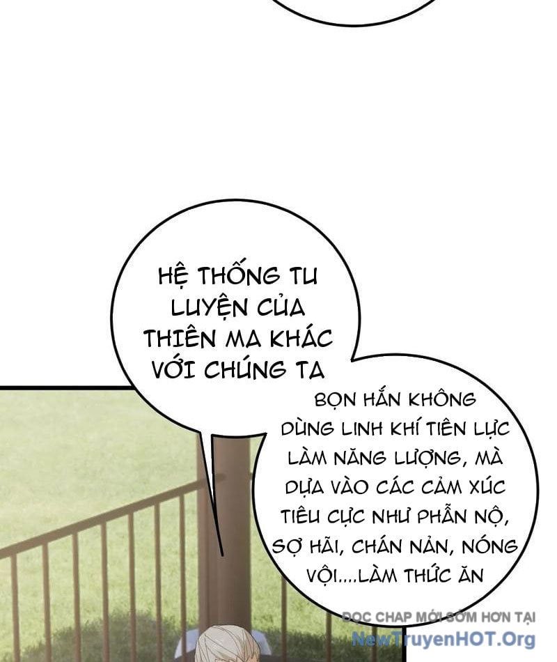 đọc truyện Đại Thừa Kỳ Mới Có Nghịch Tập Hệ Thống Chương 73 ảnh 5 tại Thiên Thai Truyện