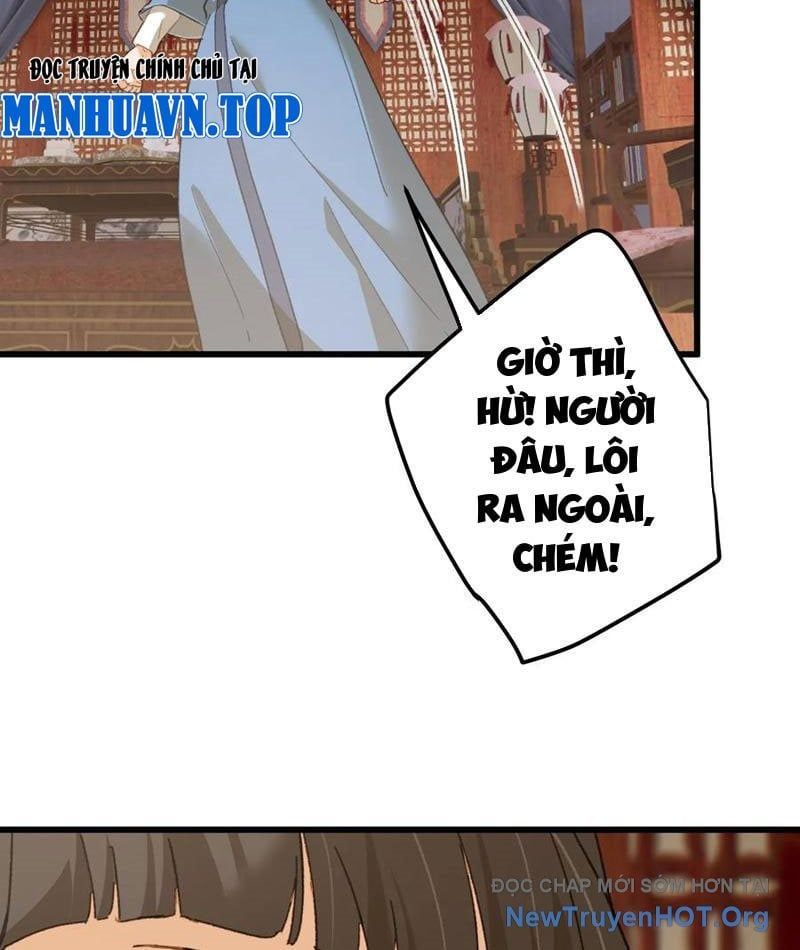 đọc truyện Đại Thừa Kỳ Mới Có Nghịch Tập Hệ Thống Chương 73 ảnh 41 tại Thiên Thai Truyện
