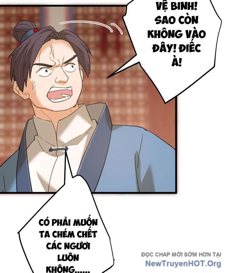 đọc truyện Đại Thừa Kỳ Mới Có Nghịch Tập Hệ Thống Chương 73 ảnh 43 tại Thiên Thai Truyện