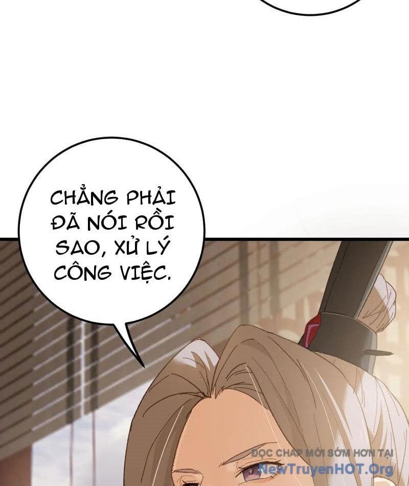 đọc truyện Đại Thừa Kỳ Mới Có Nghịch Tập Hệ Thống Chương 73 ảnh 48 tại Thiên Thai Truyện